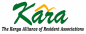Kenya Alliance of Resident Associations (KARA) logo